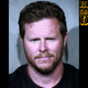 Illustration for article titled Maricopa County Republican Charged With Running a Human Smuggling Adoption Scheme